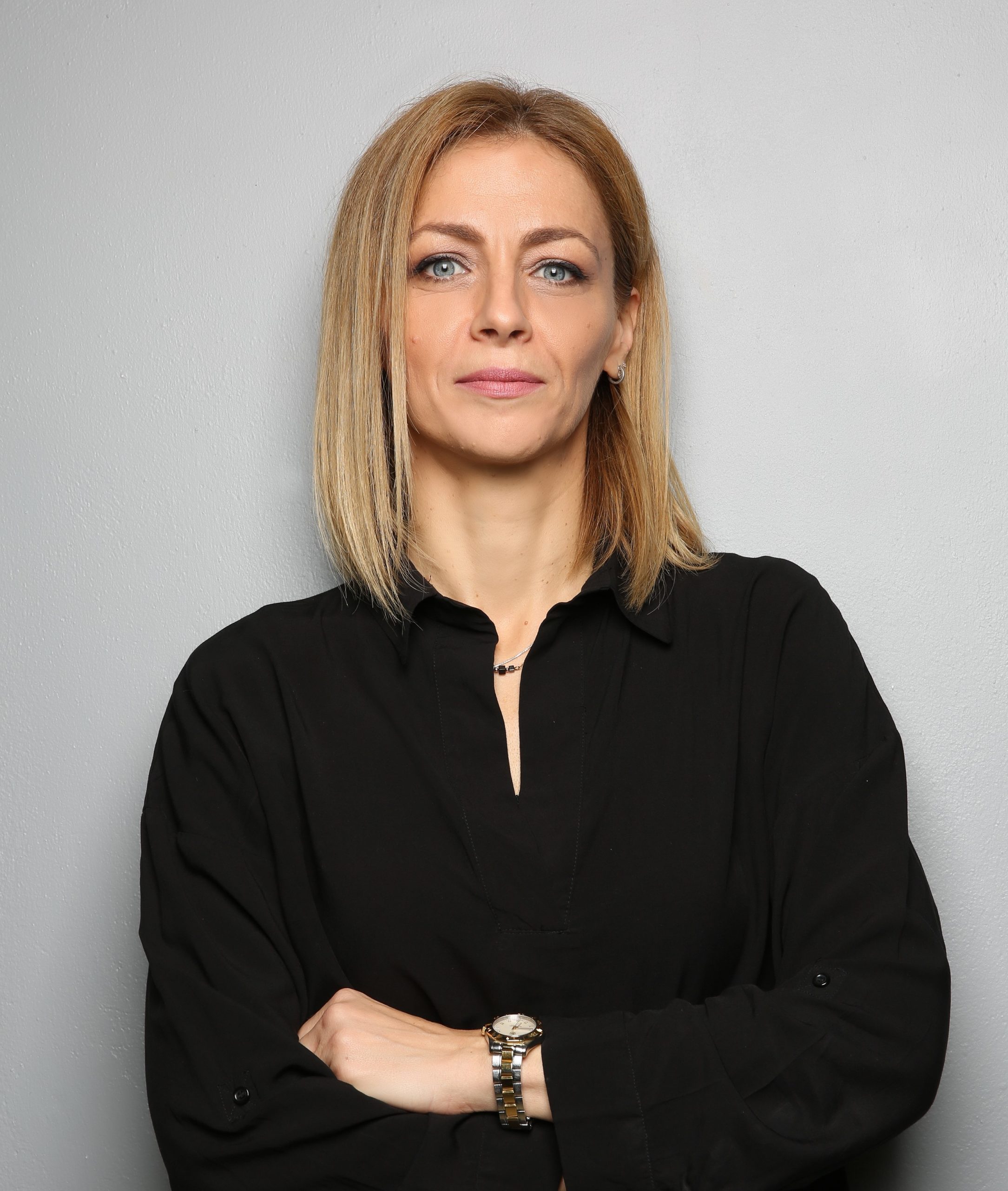 alina-min