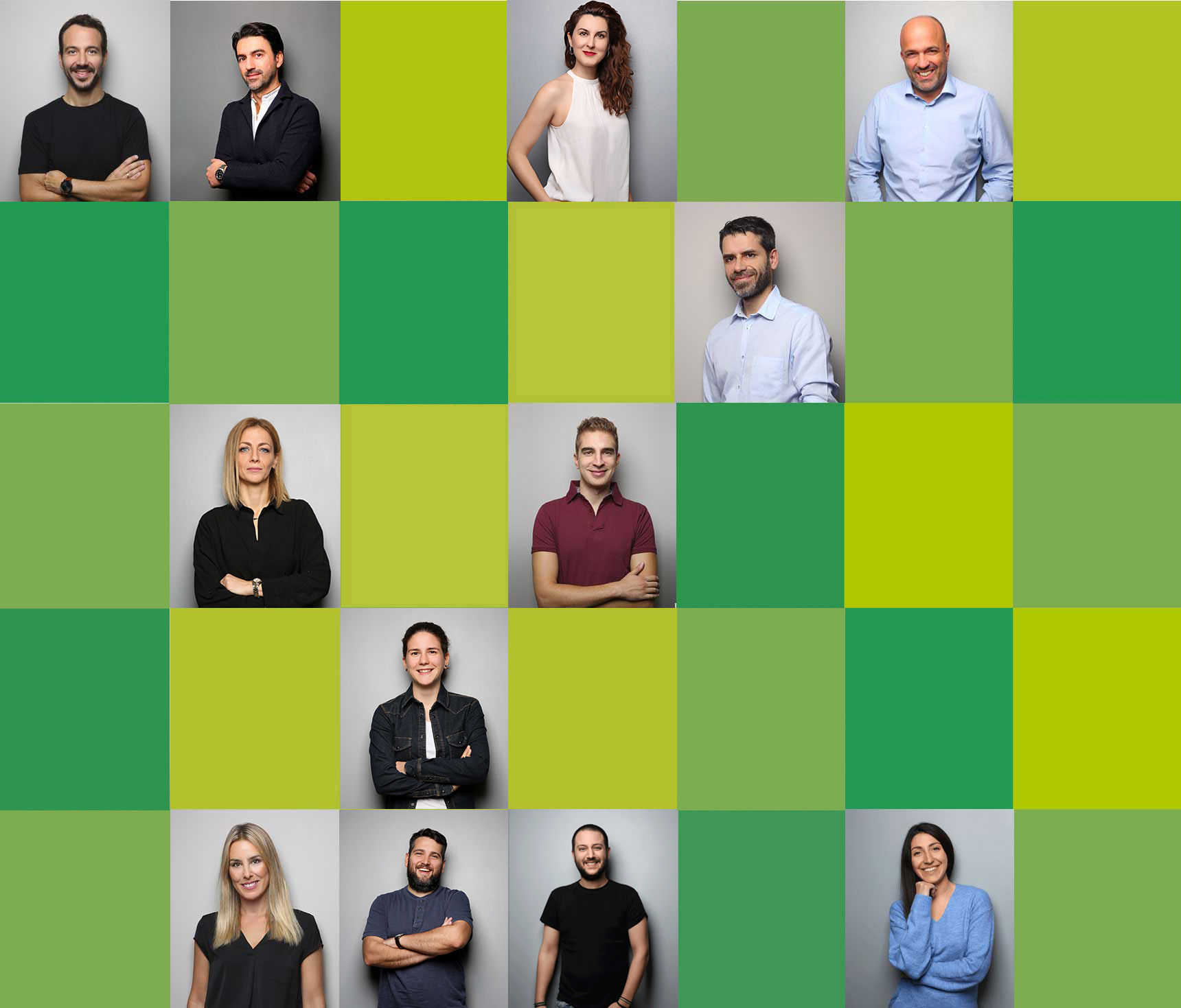 Agroknow_collage_2020_07