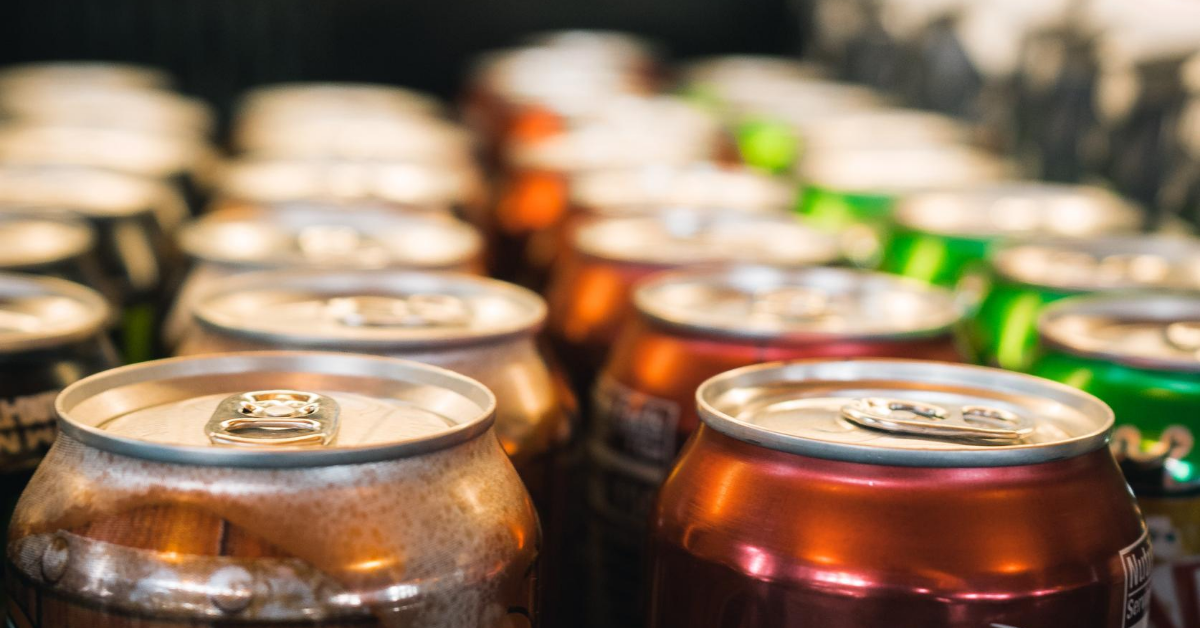 how-can-companies-use-intelligent-insights-in-the-soft-drinks-market