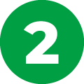 Homepage icon2