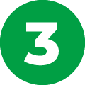 Homepage icon3