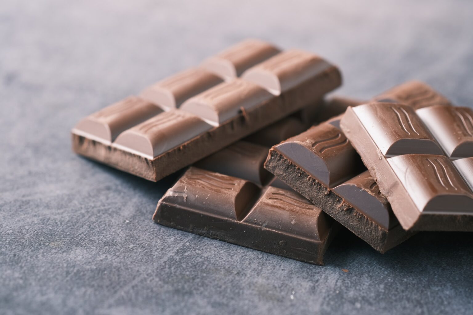 The Salmonella Outbreak in chocolate products explained