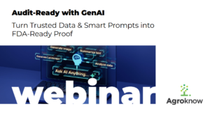 Screenshot 2025-11-17 134800